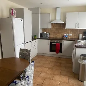 Ainsworth Place Holiday home