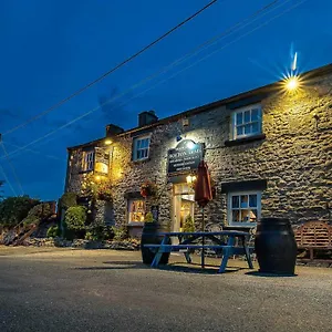 Bolton Arms Downholme Inn Richmond (North Yorkshire)